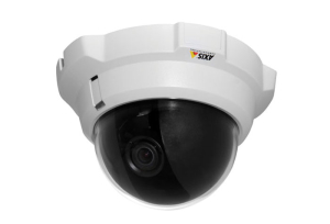 Titan Communications is located in Eau Claire, Wisconsin. We provide data cabling service, home installations, phone system, and security cameras. We specialize in indoor and outdoor security cameras.